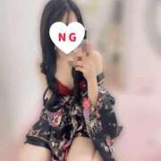 ヒメ日記 2026/01/04 22:37 投稿 ひな いざ候 本館