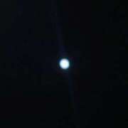 ヒメ日記 2026/01/04 23:36 投稿 ひな いざ候 本館