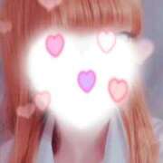 ヒメ日記 2026/01/05 09:07 投稿 ひな いざ候 本館