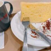 ヒメ日記 2026/01/05 16:57 投稿 ひな いざ候 本館