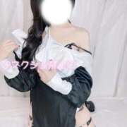 ヒメ日記 2026/01/05 21:26 投稿 ひな いざ候 本館