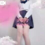 ヒメ日記 2026/01/05 22:33 投稿 ひな いざ候 本館