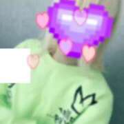 ヒメ日記 2026/01/06 08:27 投稿 ひな いざ候 本館