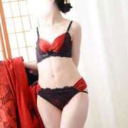 ヒメ日記 2026/01/06 19:27 投稿 ひな いざ候 本館