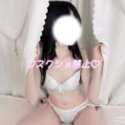 ヒメ日記 2026/01/08 06:07 投稿 ひな いざ候 本館