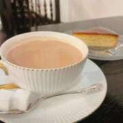 ヒメ日記 2026/01/08 16:17 投稿 ひな いざ候 本館