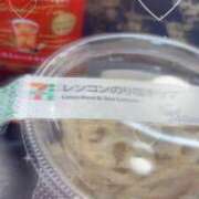 ヒメ日記 2026/01/09 06:17 投稿 ひな いざ候 本館