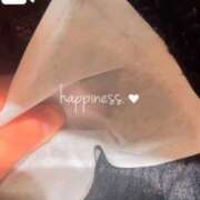 ヒメ日記 2026/01/09 17:37 投稿 ひな いざ候 本館