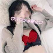 ヒメ日記 2026/01/09 20:07 投稿 ひな いざ候 本館