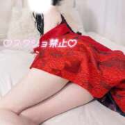 ヒメ日記 2026/01/09 20:27 投稿 ひな いざ候 本館