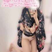 ヒメ日記 2026/01/09 20:37 投稿 ひな いざ候 本館