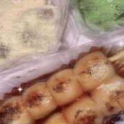 ヒメ日記 2026/01/09 22:59 投稿 ひな いざ候 本館