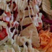 ヒメ日記 2026/01/10 15:27 投稿 ひな いざ候 本館