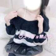 ヒメ日記 2026/01/10 16:27 投稿 ひな いざ候 本館