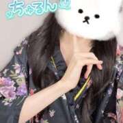 ヒメ日記 2026/01/10 23:27 投稿 ひな いざ候 本館