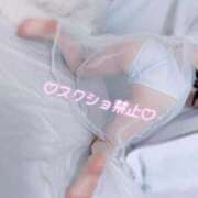 ヒメ日記 2026/01/11 06:07 投稿 ひな いざ候 本館