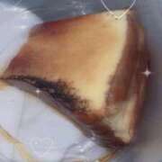 ヒメ日記 2026/01/11 08:47 投稿 ひな いざ候 本館