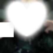 ヒメ日記 2026/01/11 21:57 投稿 ひな いざ候 本館