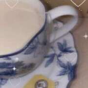 ヒメ日記 2026/01/12 19:40 投稿 ひな いざ候 本館