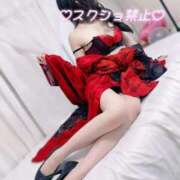 ヒメ日記 2026/01/12 20:57 投稿 ひな いざ候 本館