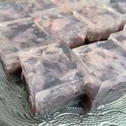 ヒメ日記 2026/01/12 21:45 投稿 ひな いざ候 本館