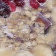 ヒメ日記 2026/01/13 16:37 投稿 ひな いざ候 本館