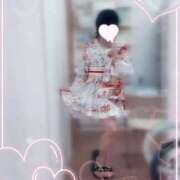 ヒメ日記 2026/01/13 18:07 投稿 ひな いざ候 本館