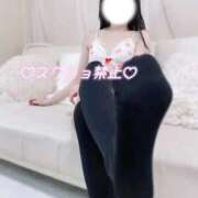 ヒメ日記 2026/01/14 11:37 投稿 ひな いざ候 本館