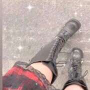 ヒメ日記 2026/01/14 19:27 投稿 ひな いざ候 本館