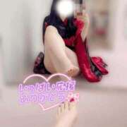 ヒメ日記 2026/01/14 21:27 投稿 ひな いざ候 本館