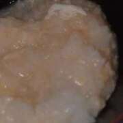 ヒメ日記 2026/01/15 09:57 投稿 ひな いざ候 本館