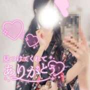 ヒメ日記 2026/01/15 19:02 投稿 ひな いざ候 本館