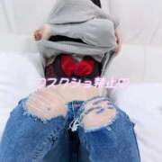 ヒメ日記 2026/01/15 20:47 投稿 ひな いざ候 本館