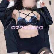 ヒメ日記 2026/01/16 16:37 投稿 ひな いざ候 本館