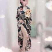 ヒメ日記 2026/01/16 21:17 投稿 ひな いざ候 本館