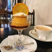 ヒメ日記 2026/01/17 13:27 投稿 ひな いざ候 本館