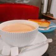 ヒメ日記 2026/01/18 14:38 投稿 ひな いざ候 本館