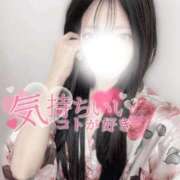 ヒメ日記 2026/01/18 23:54 投稿 ひな いざ候 本館