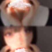 ヒメ日記 2026/01/19 05:47 投稿 ひな いざ候 本館