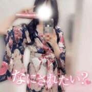 ヒメ日記 2026/01/19 17:57 投稿 ひな いざ候 本館