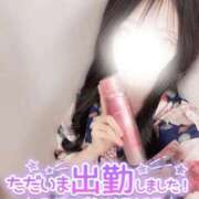 ヒメ日記 2026/01/19 18:22 投稿 ひな いざ候 本館