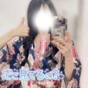 ヒメ日記 2026/01/19 23:59 投稿 ひな いざ候 本館