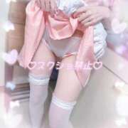 ヒメ日記 2026/01/20 23:17 投稿 ひな いざ候 本館