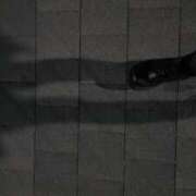 ヒメ日記 2026/01/20 23:34 投稿 ひな いざ候 本館