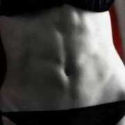 ヒメ日記 2026/01/20 23:47 投稿 ひな いざ候 本館