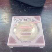 ヒメ日記 2026/01/21 17:57 投稿 ひな いざ候 本館