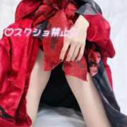 ヒメ日記 2026/01/22 10:27 投稿 ひな いざ候 本館