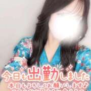 ヒメ日記 2026/01/22 18:23 投稿 ひな いざ候 本館