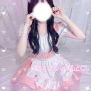 ヒメ日記 2026/01/23 18:47 投稿 ひな いざ候 本館