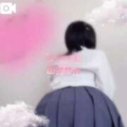 ヒメ日記 2026/01/23 21:02 投稿 ひな いざ候 本館